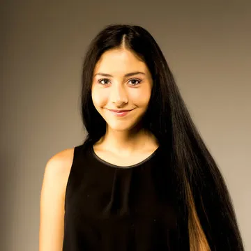 方大彩票 App 界面