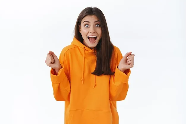 方大彩票 App 界面