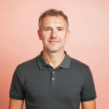 方大彩票 App 界面展示